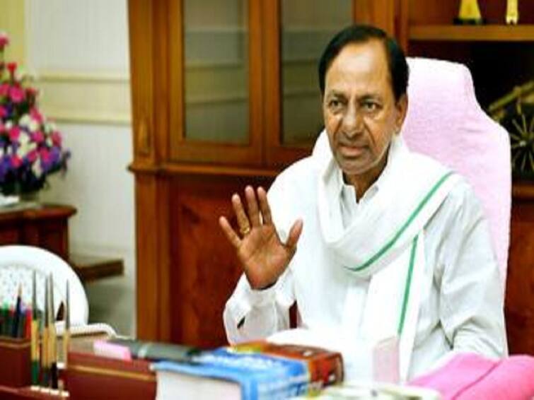 Telangana CMO Counter On Opposition Comments on Rains KCR On Rains: ప్రతిపక్షాల విమర్శలకు సీఎంవో కౌంటర్- నిర్లక్ష్యం మాటే లేదని ప్రకటన