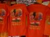 Kanwar Yatra 2022: कांवड़ियों में मोदी-योगी की तस्वीरों वाली टी-शर्ट का जबरदस्त क्रेज, आते ही खाली हो जा रहा स्टॉक