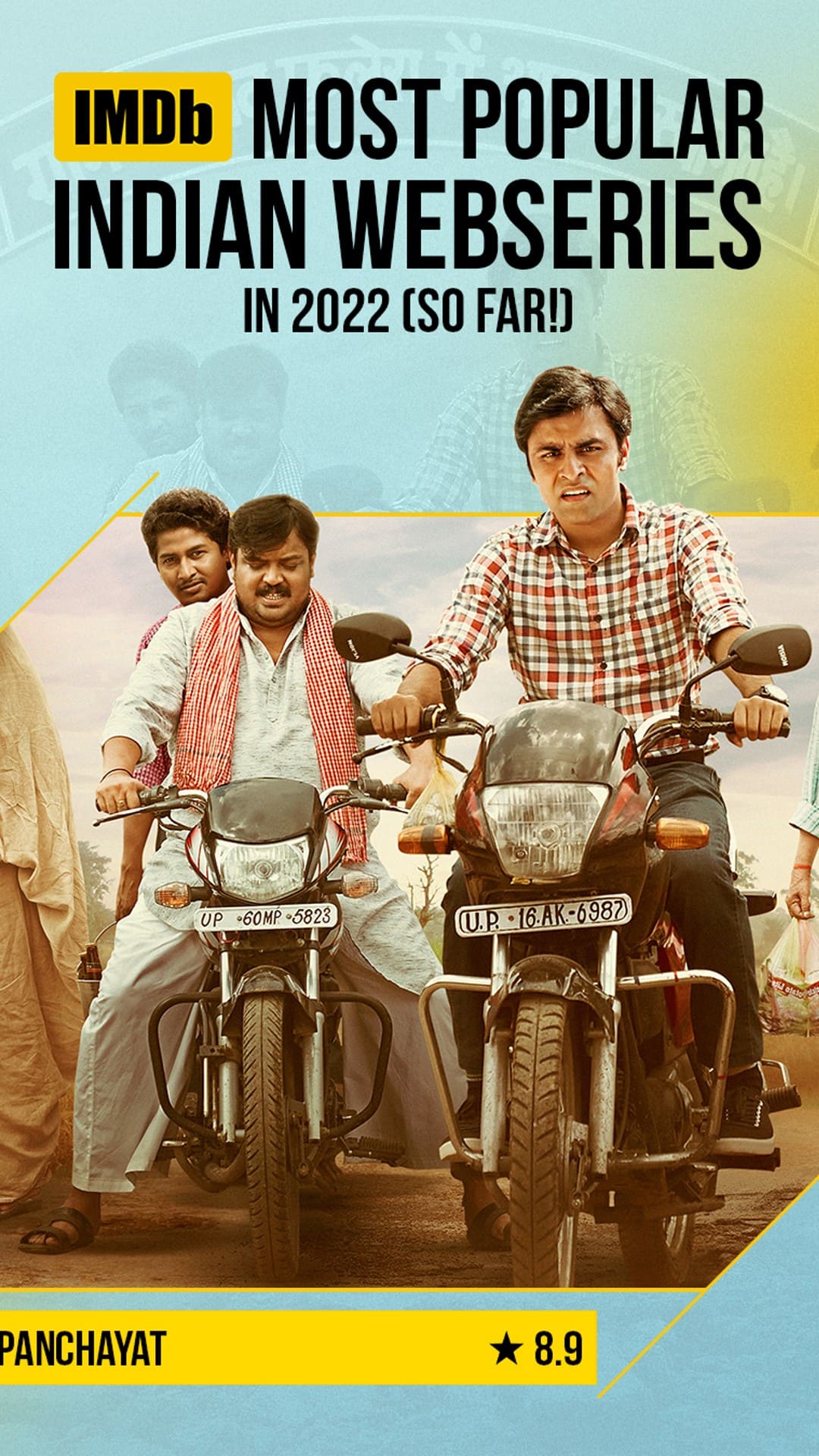 Swades amazon prime hot sale