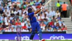 આ છે વન-ડે ક્રિકેટમાં સૌથી વધુ સિક્સ ફટકારનાર ટોચના પાંચ ખેલાડી, બે ભારતીય પણ સામેલ