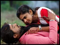 Guppedantha Manasu జులై 13 ఎపిసోడ్: అర్థరాత్రి వసు-రిషి కబుర్లు, విశ్వరూపం చూపిస్తానంటోన్న సాక్షి, ముందస్తు హెచ్చరికలు చేసిన గౌతమ్