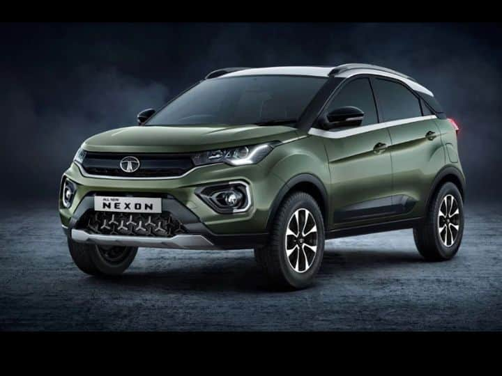 Cars Price Down: Cars like Tata Nexon, Hyundai Venue can be cheaper, this is the big reason Cars Price Down: ਸਸਤੀ ਹੋ ਸਕਦੀਆਂ ਹਨ Tata Nexon, Hyundai Venue ਵਰਗੀਆਂ ਕਾਰਾਂ, ਇਹ ਹੈ ਵੱਡਾ ਕਾਰਨ