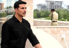 Bollywood Spy Movies: जासूसी पर बॉलीवुड में बनी हैं ये फिल्में, कोई रही हिट तो कुछ ने दर्शकों को किया निराश