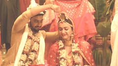 Antarjaal: বিয়ের পরেই খুনের জালে জড়িয়ে পড়লেন বনি-কৌশানী, তারপর?