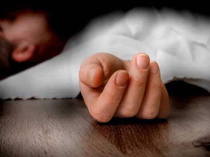 Patna: woman had gone for treatment of younger son, the doctor also injected the elder son, died Patna News: पटना में छोटे बेटे का इलाज कराने गई महिला के बड़े बेटे को भी झोलाछाप ने लगा दिया इंजेक्शन, हुई मौत