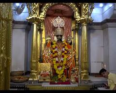 Guru Purnima 2022: ગુરુ પૂર્ણિમા પર શામળાજીને કરાયો વિશેષ શણગાર, દર્શનાર્થે ઉમટ્યાં ભક્તો, જુઓ તસવીરો