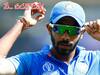 ICC Rankings 2022: అదీ లెక్క! ఒక్క మ్యాచుతో NO-1కు బుమ్రా!!