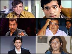 Stars Slapping Incident: सलमान से लेकर शाहरुख खान तक, जब गुस्से पर काबू नहीं कर पाए ये बड़े सितारे और उठा दिया हाथ