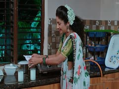 Janaki kalaganaledu July 13th Update: జానకి శోభనం చెడగొట్టేందుకు మల్లిక ప్లాన్- రివర్స్ లో గురకపెట్టి నిద్రపోయిన విష్ణు