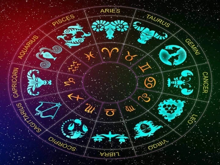 Rasi palan Today Tamil 14 July 2022 Daily Horoscope Predictions 12 zodiac signs astrology Nalla Neram Panchangam Rasi Palan Today, July 14: மேஷத்துக்கு வெற்றி, துலாம் எண்ணிய பலன்.. உங்க ராசிக்கு இதுதான் பலன்..