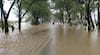 Gujarat Rain : ભરુચના વાગરામાં 9 ઇંચ, કચ્છના અંજારમાં 8.5 ઇંચ વરસાદ