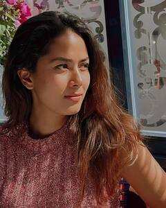 Why We Can't Get Enough Of Mira Kapoor