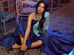 Anjali Barot ने बताई कास्टिंग डायरेक्टर्स की असलियत, बोलीं- वो आपके टैलेंट को नहीं बल्कि...