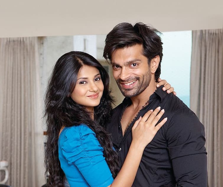 ‘It Was An Unfortunate Timing’: Jennifer Winget Opens Up On Divorce With Karan Singh Grover ‘It Was An Unfortunate Timing’: Jennifer Winget Opens Up On Divorce With Karan Singh Grover