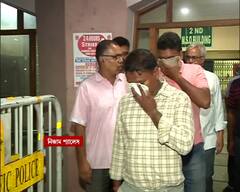 Coal Smuggling Case: কয়লা মাফিয়ার পর এবার সিবিআইয়ের জালে কোল কর্তারা