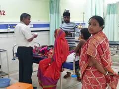 Katihar News: ???? ?? ????? ????? ?? ???? ?? ??? ?? ?????, ??? ?????, ???? ??? ????? ?????, ????? ?? ????? ???? ???? ????