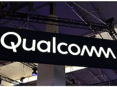 Here's Why Qualcomm Is Looking To Return To Server Market With New Chip