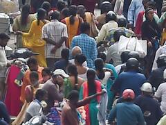 WEF Report: लैंगिक समानता में भारत की स्थिति में सुधार, पिछले साल से 5 पायदान ऊपर, पाकिस्तान दूसरा सबसे खराब देश