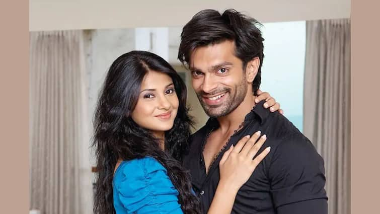 Jennifer Winget Opens Up On Divorce With Karan Singh Grover, know in details Jennifer Winget: বিপাশার স্বামী কর্ণকে নিয়ে বিস্ফোরক তাঁর প্রাক্তন স্ত্রী