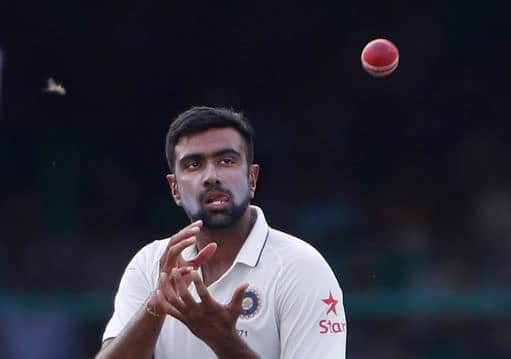 Ravichandran Ashwin Demanded Changes Rule Of Lbw Out India આર. અશ્વિને LBW આઉટના નિયમ અંગે ઉઠાવ્યો મહત્વનો સવાલ, બ્લાઈંડ સ્પોટ વિશે કહી આ વાત...