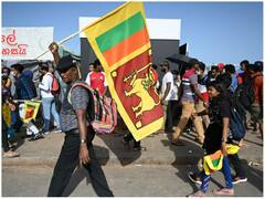 Explained: विद्रोह, बवाल और आपातकाल... राष्ट्रपति गोटाबाया राजपक्षे के श्रीलंका से भागने के बाद अब आगे क्या होगा?