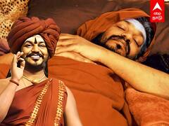 ABP News