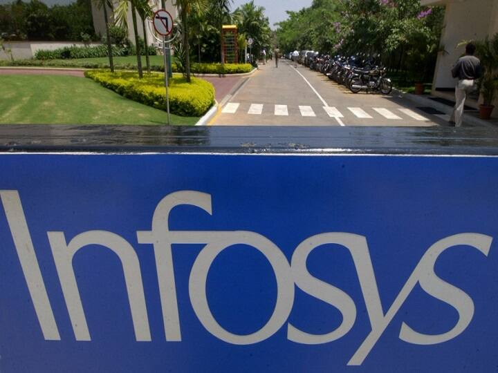 Infosys To Acquire Tech And Consulting Firm BASE Life Science technology consulting firm Ravi Kumar Infosys To Acquire Tech And Consulting Firm BASE Life Science