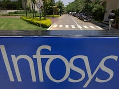 Infosys To Acquire Tech And Consulting Firm BASE Life Science