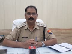 Pilibhit News: आवारा गौवंश का इलाज कर बांधना पड़ा महंगा, प्लाट मालिक ने साथियों के साथ युवक को जमकर पीटा