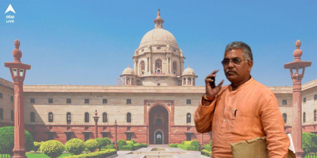 Dilip Ghosh says even TMC members will vote for Draupadi Murmu in cross voting during Presidential election Dilip Ghosh: তৃণমূল থেকেও দ্রৌপদীর সমর্থনে ভোট! ক্রসভোটিংয়ের জল্পনা উস্কে দিলেন দিলীপ