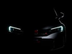 Honda: जल्द ही आने वाली है नई Civic Type R, जानें क्या होंगे बदलाव 