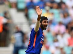 IND vs ENG: जसप्रीत बुमराह तीसरे वनडे से क्यों हुए बाहर? BCCI ने दिया जवाब