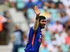 T20 World Cup 2022: ప్రపంచకప్ ముందు టీమ్ఇండియాకు ఎదురుదెబ్బ! బుమ్రా పరిస్థితేమీ బాగా లేదట!