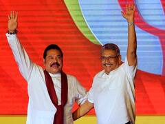 Explained: श्रीलंका की राजनीति में कितना ताकतवर है राजपक्षे परिवार, जिनकी वजह से उबल रहा है देश? जानें सबकुछ