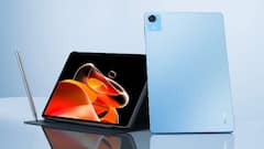 Realme Pad X: ভারতে লঞ্চ হবে রিয়েলমি প্যাড এক্স, কী কী ফিচার থাকতে পারে এই ট্যাবে?