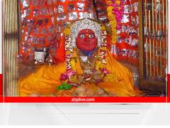 Unique Devi Temple: साल में सिर्फ 5 घंटे के लिए खुलता है ये मंदिर, महिलाएं नहीं कर सकती मंदिर में प्रवेश और दर्शन 