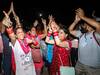 Amarnath Yatra 2022: कड़ी सुरक्षा के बीच जम्मू से 6415 तीर्थयात्रियों का 14वां जत्था दर्शन के लिए रवाना