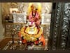 Solapur : गुरुपौर्णिमानिमित्त अक्कलकोटमध्ये भाविकांची मांदियाळी; स्वामी समर्थ्यांच्या दर्शनासाठी भर पावसात लोकांची गर्दी