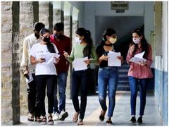 CUET UG 2022: सीयूईटी यूजी 2022 के लिए 15 जुलाई से शुरू होंगे एग्जाम, हर छात्र के लिए बनाई गई स्पेशल डेटशीट, यहां से करें डाउनलोड