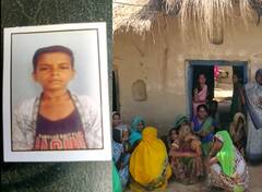 Kaushambi News: गुरुपूर्णिमा पर गंगा स्नान के लिए गए 2 बच्चे डूबे, एक की मौत, दूसरा अस्पताल में भर्ती