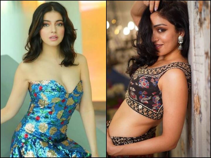 टी-सीरीज के मालिक भूषण कुमार (Bhushan Kumar) की पत्नी दिव्या खोसला (Divya Khosla) की सुंदरता से तो हर कोई वाकिफ है, लेकिन क्या आप जानते हैं कि, उनकी बहन भी किसी से कम नहीं हैं.