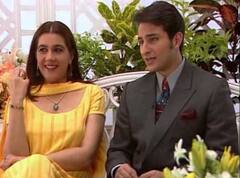 Saif Amrita Divorce: तलाक के सालों बाद आखिरी बार यहां मिले थे सैफ और अमृता, बेटी सारा भी थीं साथ