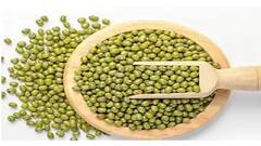 Wednesday Daan: জীবনে বাধা-বিপত্তি? বুধবার সবুজ মুগ দিয়ে কার পুজো করবেন?