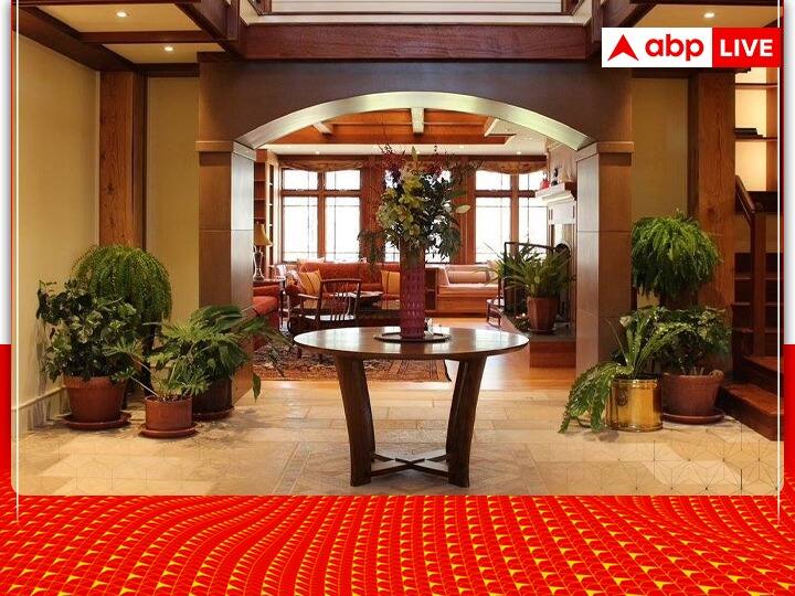 the brahmasthan of the house is very important know its importance and do and donts in vastu Vastu Tips: घर का ब्रह्मस्थान होता है बहुत महत्वपूर्ण, जानिए वास्तु में इसका महत्व, क्या करें और क्या न करें