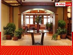 Vastu Tips: घर का ब्रह्मस्थान होता है बहुत महत्वपूर्ण, जानिए वास्तु में इसका महत्व, क्या करें और क्या न करें