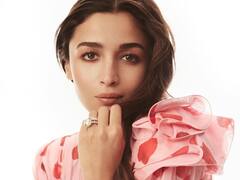 Mimicry Artist's Video Imitating Alia Bhatt From 'Koffee With Karan 7' Goes Viral On Social Media, WATCH