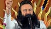 Gurmeet Ram Rahim's Parole: Why Punjab & Haryana High Court Lifted Ban After 7 Months