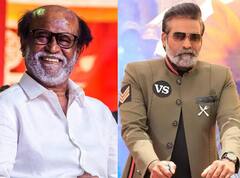 South Movies: रजनीकांत से लेकर विजय तक, इन फिल्मों में काम करने के लिए इन स्टार्स ने छोड़ दी करोड़ों की फीस