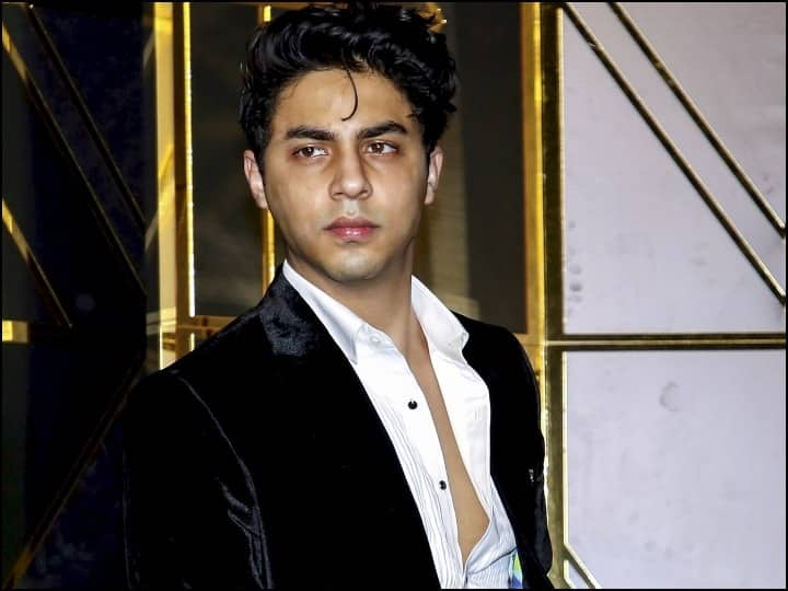 Mumbai Court Allows Plea Seeking Return Of Aryan Khan's Passport Aryan Khan Passport : આર્યન ખાનને તેનો પાસપોર્ટ પરત કરવાનો સ્પેશ્યલ NDPS કોર્ટે આપ્યો આદેશ