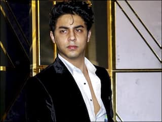 Aryan Khan Passport : આર્યન ખાનને તેનો પાસપોર્ટ પરત કરવાનો સ્પેશ્યલ NDPS કોર્ટે આપ્યો આદેશ